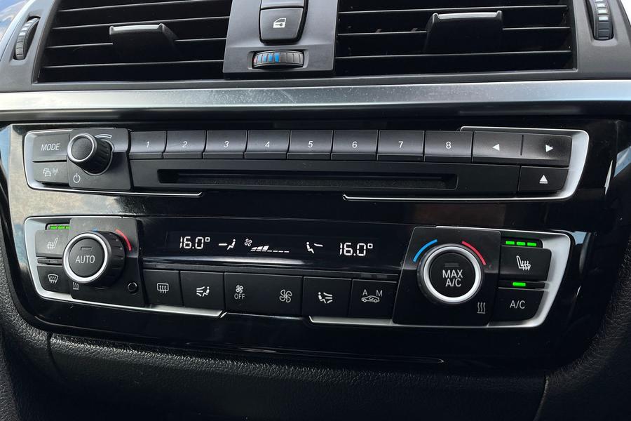 BMW 4 Series Photo autoimg-07e13bbc27295b0182e526c70328bc341c48fdd0.jpg