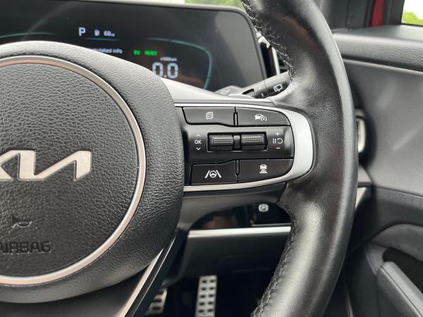 Kia Sportage Photo autoimg-07e164ce09361d93349c6ad8ba11bf3b83886b13.jpg
