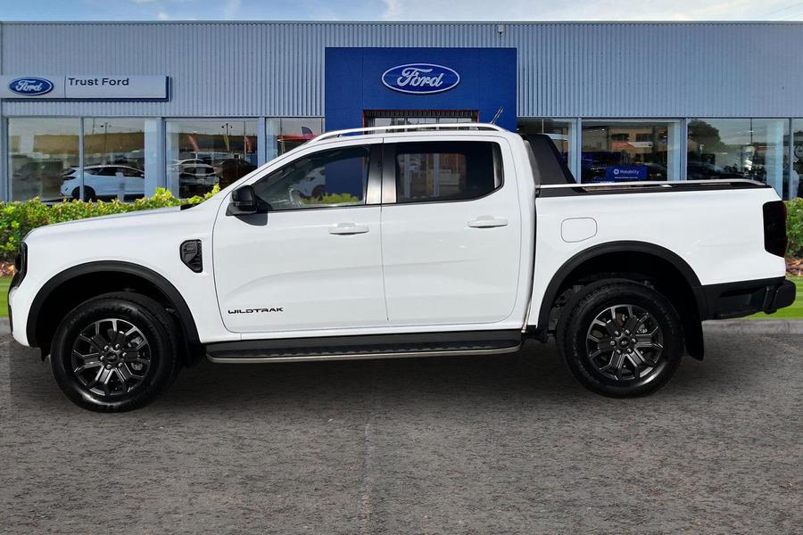 Ford RANGER Photo autoimg-07e262ba76332b60eab5535bc425b915c0f25540.jpg