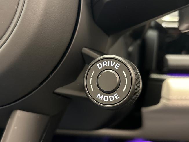 PORSCHE Panamera Photo 42