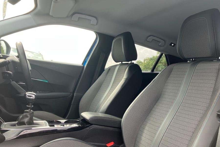 Peugeot 2008 Photo autoimg-07e372003f63c0587fba249499afd204d521586e.jpg