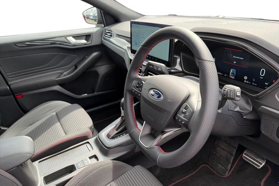 Ford Focus Photo autoimg-07e561084cdc08f29a5b9fbd0f528b0fcd18a2ae.jpg