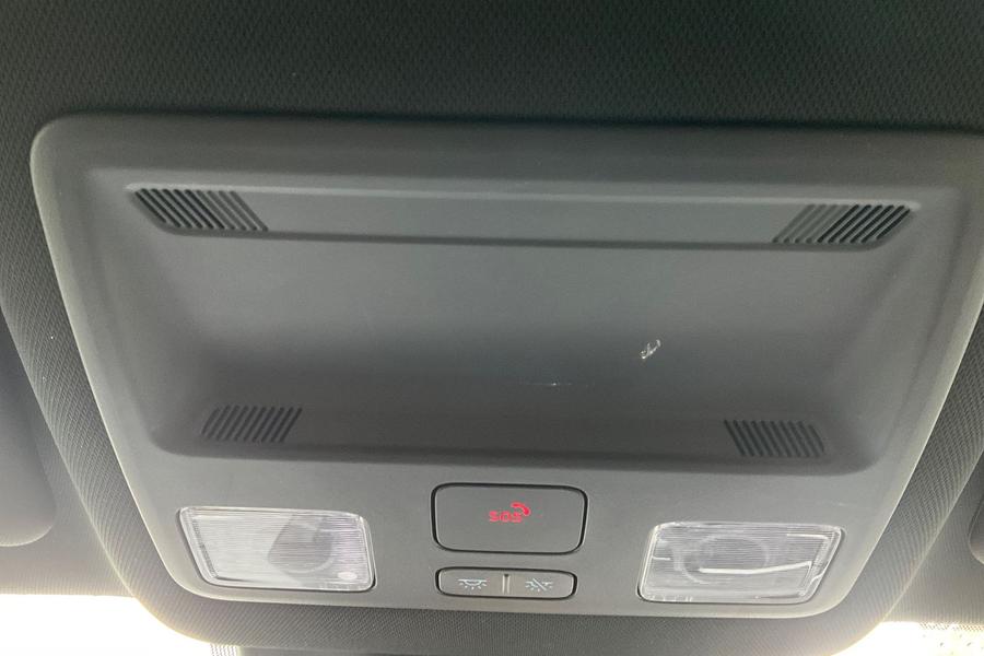Ford Puma Photo autoimg-07e5a195b9fba3e98a118747c6eeb87c87887bbe.jpg