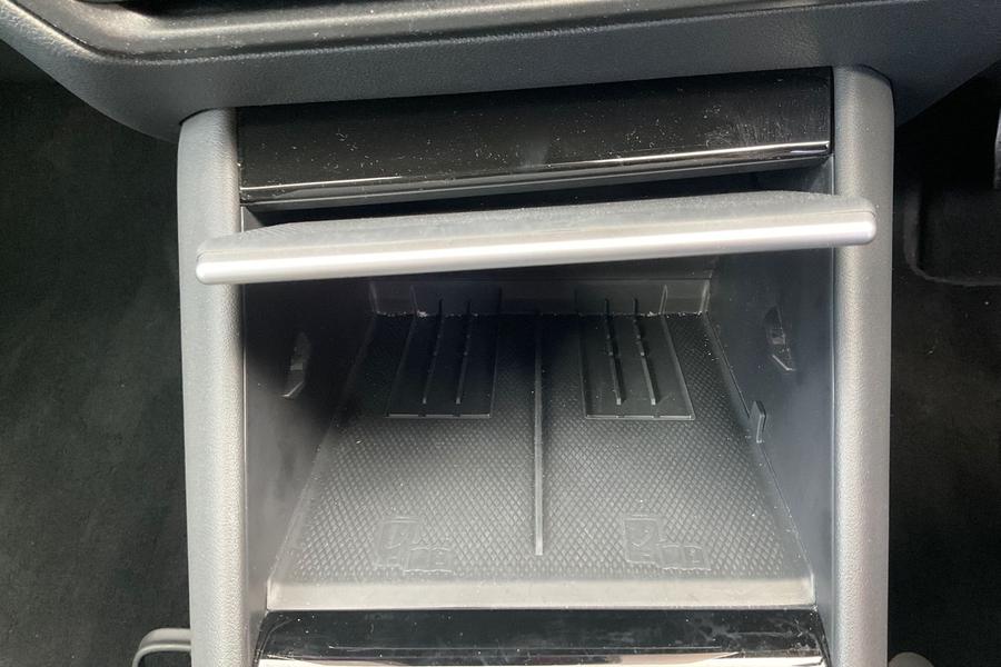 Volkswagen TAYRON Photo autoimg-07e84a4534b3ef3760f415cc292526e7ec134b98.jpg
