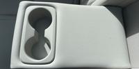 Hyundai TUCSON Photo 36