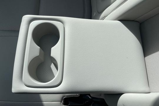 Hyundai TUCSON Photo autoimg-07e8b1d66dd8292d50df935eafdfd1836260fe02.jpg