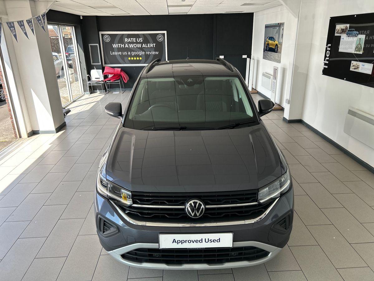 Volkswagen T-cross Photo autoimg-07e8ff8997c5a7e1c191f873bf840213a6dc41f4.jpg