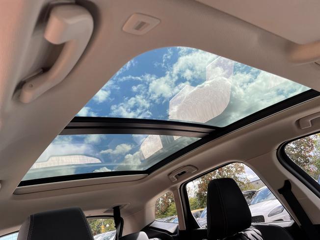 BMW 2 Series Active Tourer Photo 32