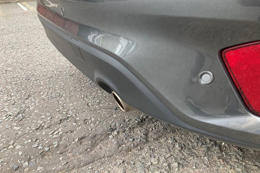 Ford Focus Photo autoimg-07ec4d0f7e35072a0e30d6a738fa628796fdeaa9.jpg