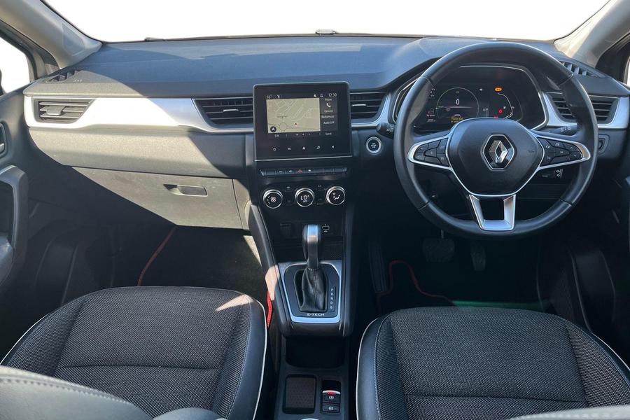 Renault CAPTUR Photo autoimg-07eccd8d07679c85ab1899f92223efb99027ff79.jpg