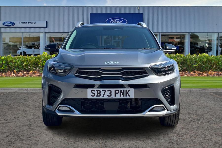 Kia Stonic Photo autoimg-07ecdce3d81fe4dbdab7cf8265b8426e168f396c.jpg