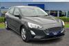 Used Ford FOCUS 1