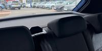 Volkswagen Polo Photo 21