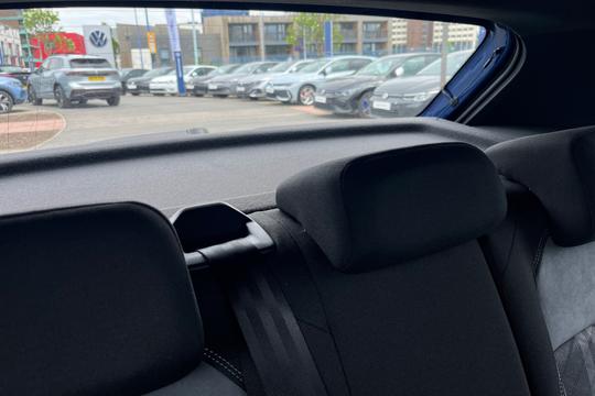 Volkswagen Polo Photo autoimg-07ecefedf436c69927f35038eb4b61d46bd0194b.jpg