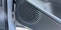 Volkswagen ID.3 Photo 17