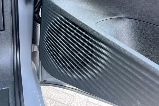 Volkswagen ID.3 Photo autoimg-07ed193ef844e1fbf4a0074d6b1e7f83f7f54855.jpg