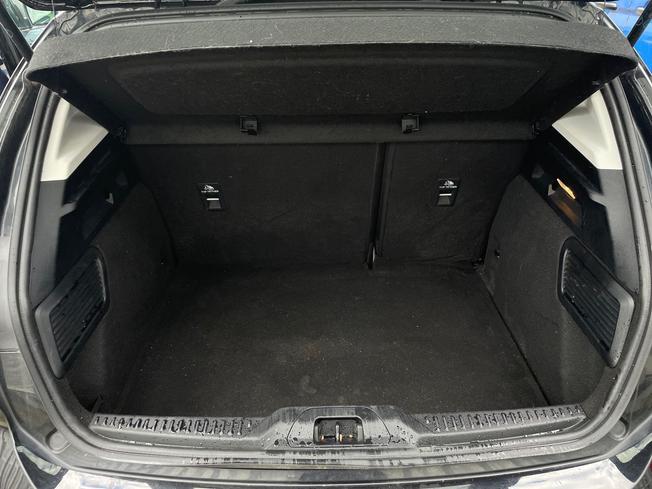 Ford Focus Photo 12
