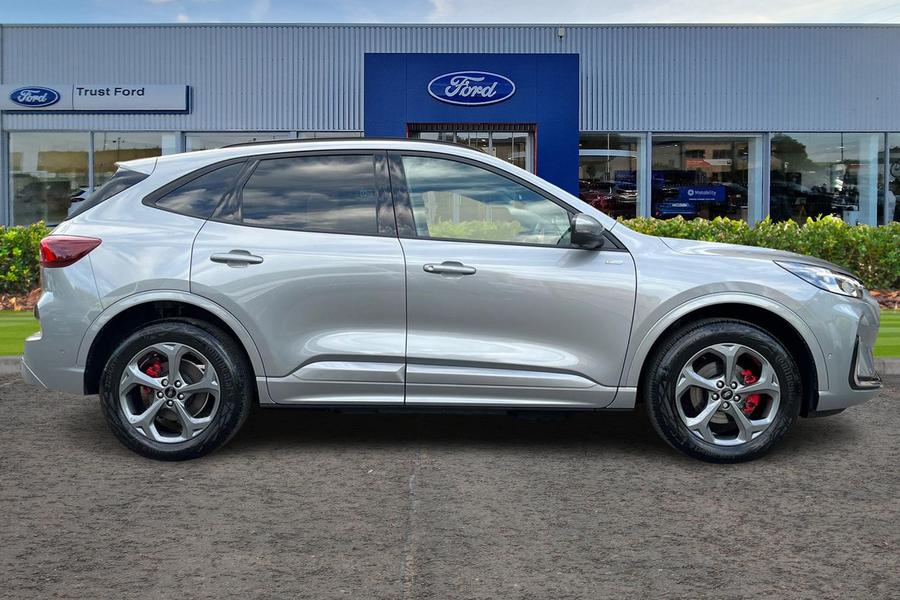 Ford KUGA Photo autoimg-07f01a972c3aa48a3ed2c54c51d389737693d56c.jpg