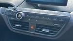 BMW i3 Photo 11
