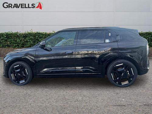 Kia EV3 Photo autoimg-07f09724cf41bf8207b346ca81bc5cb0c42dd172.jpg