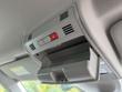 Volkswagen Taigo Photo 29