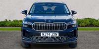 Skoda Kodiaq Photo 7