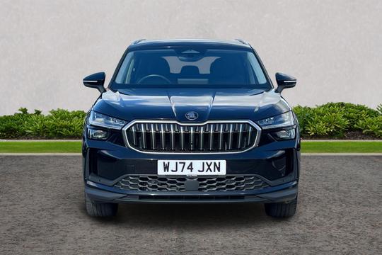 Skoda Kodiaq Photo autoimg-07f0df6bdb533512dac462fb735e428741bb3a48.jpg