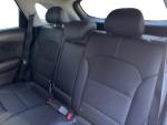 Kia Niro Photo 8