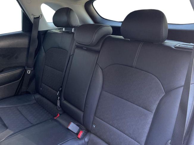 KIA Niro Photo 9