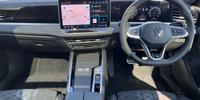 Volkswagen Passat Photo 7