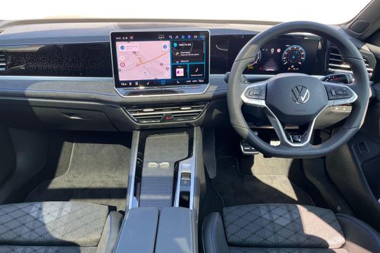 Volkswagen Passat Photo autoimg-07f1ad6881996ccc1674398a54d166635db48278.jpg
