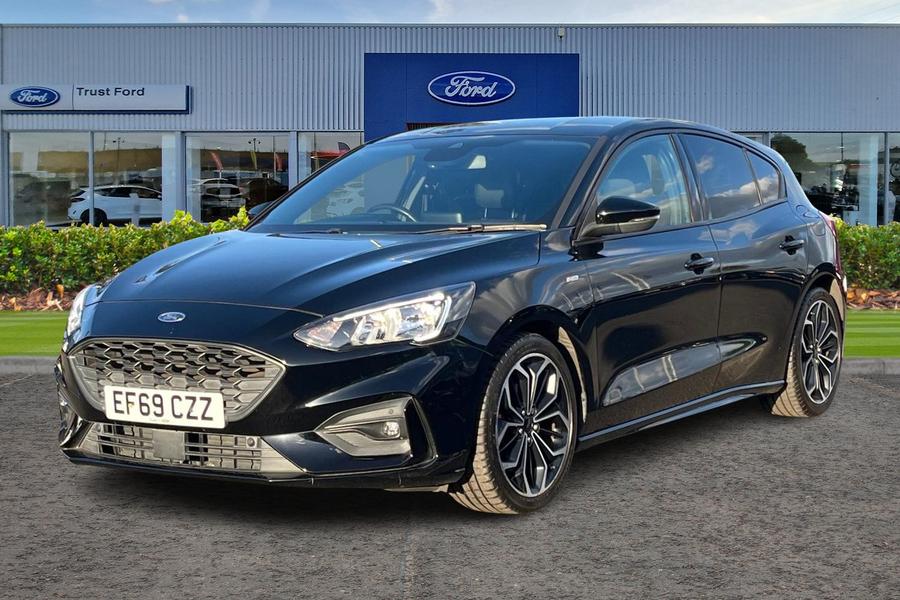 Ford FOCUS Photo autoimg-07f1dcd5a49ac74ed6b73c6fae0494d89d0a4695.jpg