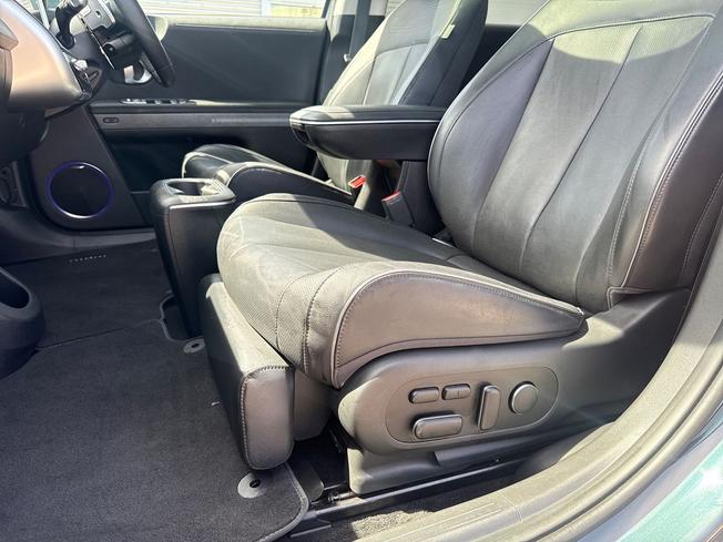 HYUNDAI Ioniq 5 Photo 41