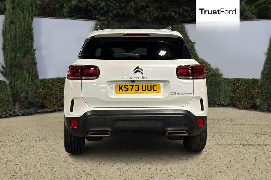 Citroen C5 AIRCROSS Photo autoimg-07f2a6adbcbc62224c5f90c5b06d8a2f722f2b41.jpg