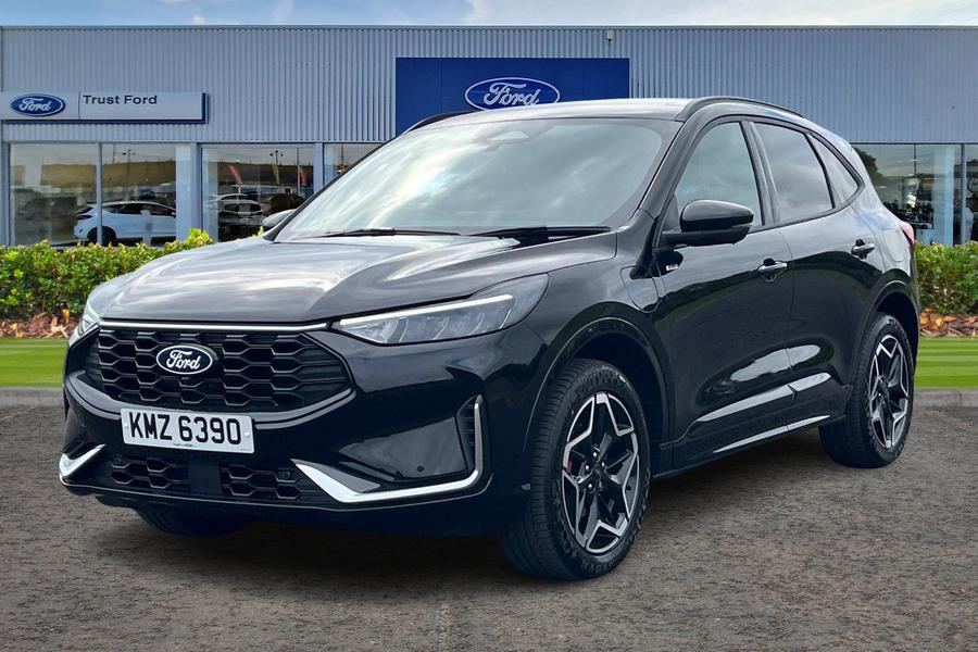 Ford KUGA Photo autoimg-07f3b56c123d482921fd2bee72d2887bd454b00d.jpg