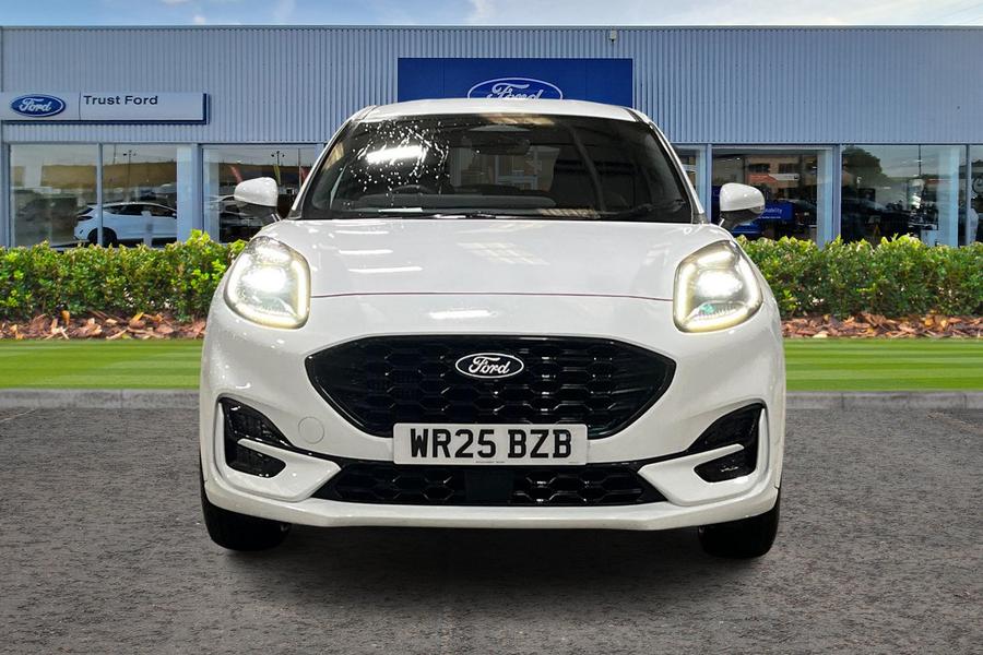 Ford PUMA Photo autoimg-07f4698586da086e81c48f930aae3645150ab9ca.jpg