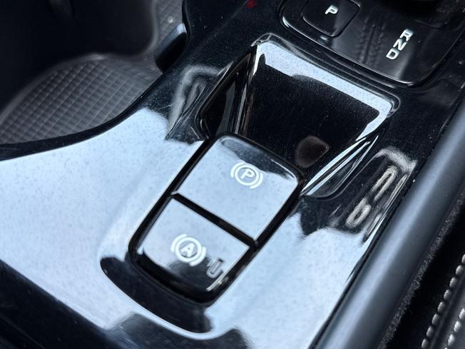 VOLVO Xc40 Photo 55