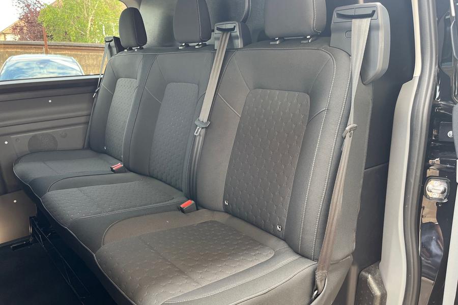 Ford TRANSIT CUSTOM Photo autoimg-07f870b56ae2fd8abdf915cca3add784bad9f36f.jpg