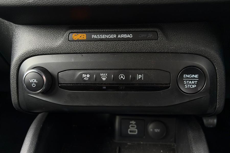 Ford Focus Photo autoimg-07f99c4fa17c58065cf9cd1799d73de3a4a56ffa.jpg