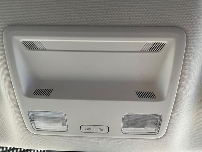 Ford Focus Photo 24