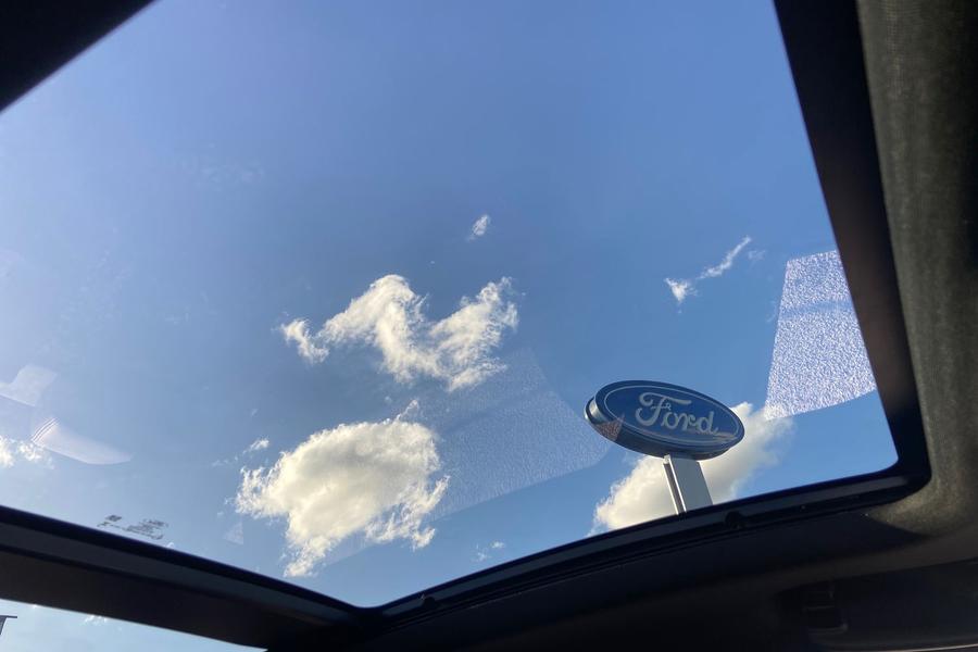 Ford KUGA Photo autoimg-07fa341c224fc2c093e466d74ab78d22bc912a15.jpg