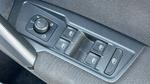 Volkswagen Tiguan Photo 19