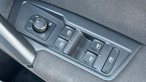 Volkswagen Tiguan Photo autoimg-07fa802dc82796d4b1b1dac4601802a306802375.jpg