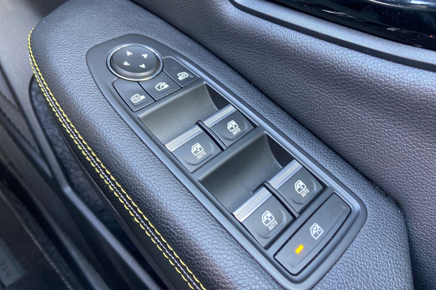 Renault MEGANE E-TECH Photo 15