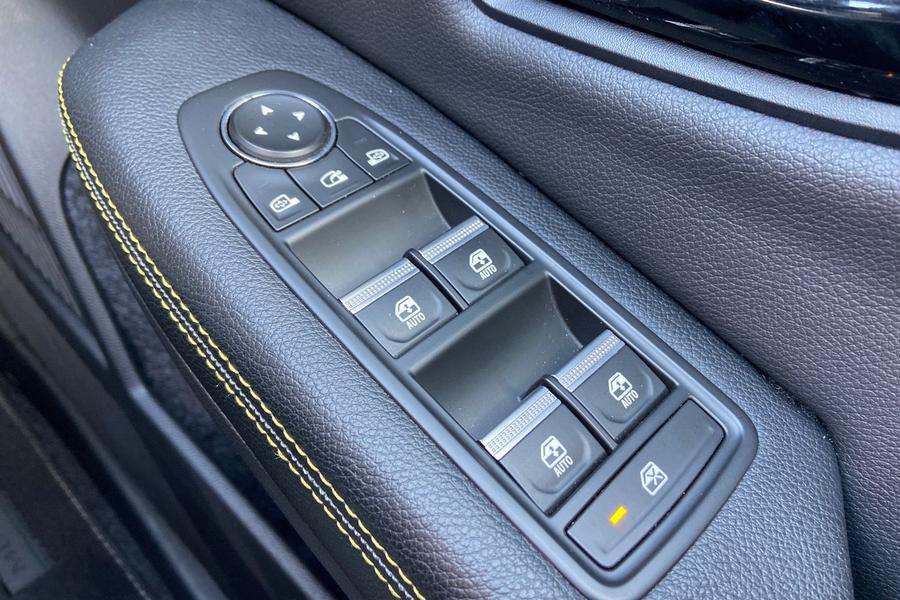 Renault MEGANE E-TECH Photo autoimg-07fb29301aebd4b8400ab66ac73950d966398a9b.jpg