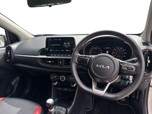 Kia PICANTO Photo autoimg-07fb5c4f0815e1c8f6c9939eefe1289119117de2.jpg