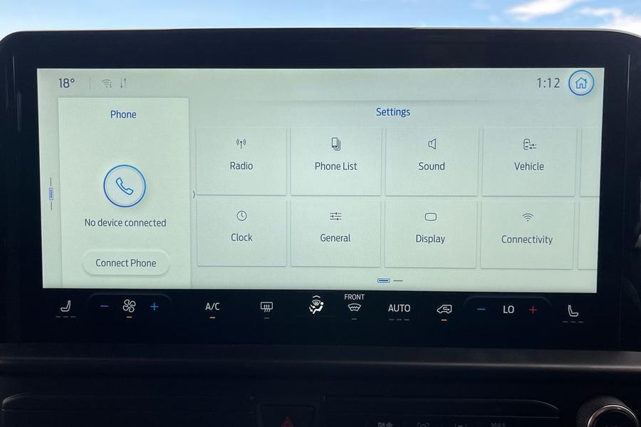 Ford TRANSIT CUSTOM Photo autoimg-07fb700ef8d99813ae124b211bc08107a1164cdd.jpg
