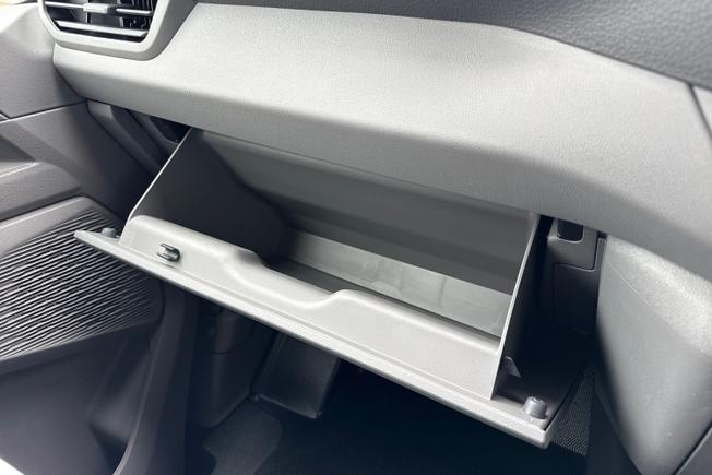 Volkswagen Transporter Photo 49