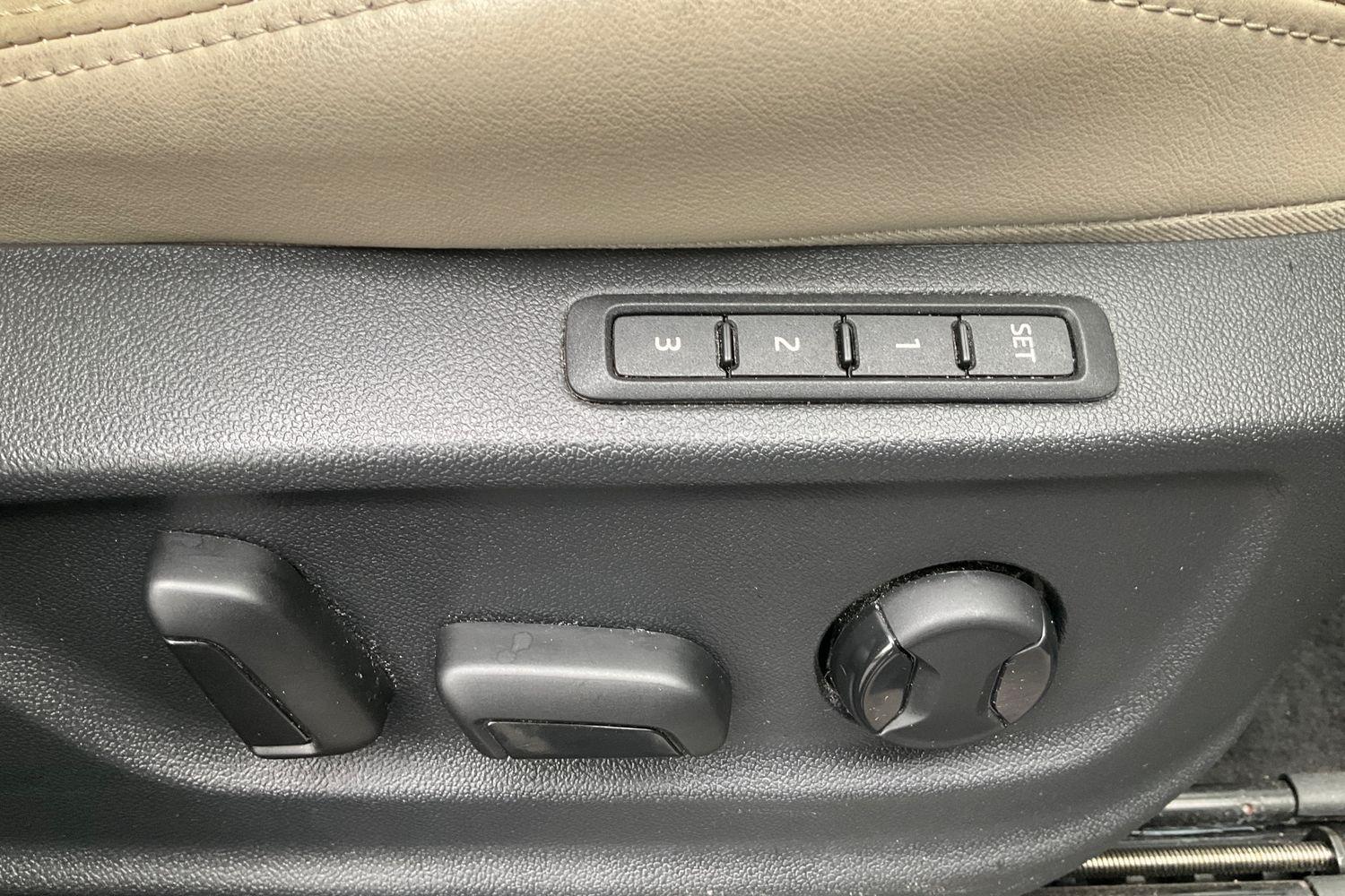 Skoda KODIAQ Photo 35