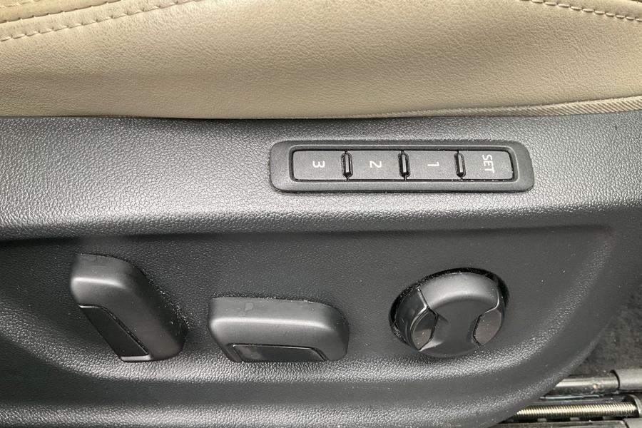 Skoda KODIAQ Photo autoimg-07fbfe23cba216a4cc77887152e600bf70251d77.jpg